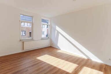 Wohnung zum Kauf 169.000 € 3 Zimmer 85,1 m² 1. Geschoss Osterfeuerberg Bremen 28219