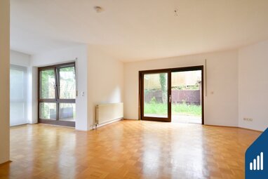 Wohnung zur Miete 1.050 € 3 Zimmer 95 m² Steinbachtal Würzburg 97082