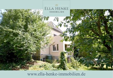 Einfamilienhaus zum Kauf 298.000 € 6 Zimmer 158 m² 900 m² Grundstück Steinmühlenkamp Helmstedt 38350