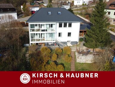 Mehrfamilienhaus zum Kauf 399.500 € 8 Zimmer 210 m² 1.140 m² Grundstück Breitenbrunn Breitenbrunn 92363