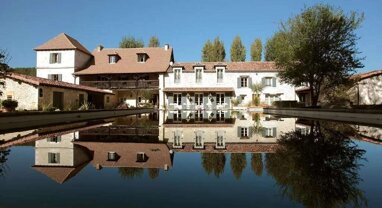 Bauernhaus zum Kauf Provisionsfrei 1.181.600 € 11 Zimmer 779 m² 12.000 m² Grundstück Centre Ville Périgueux Dordogne