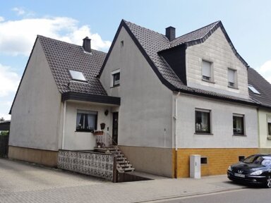 Einfamilienhaus zum Kauf 275.000 € 7 Zimmer 209 m² 258 m² Grundstück Oberbexbach Bexbach 66450