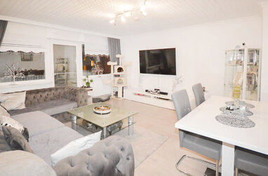 Wohnung zum Kauf 195.000 € 2 Zimmer 67 m² 3. Geschoss Ellerbek Kiel - Ellerbek 24148