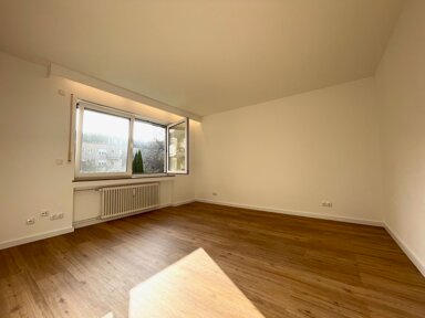 Wohnung zur Miete 1.250 € 2 Zimmer 57,9 m² EG Obergiesing München 81541