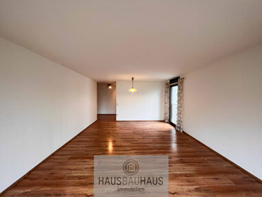 Wohnung zum Kauf 387.000 € 2 Zimmer 87,8 m² 2. Geschoss Waldkolonie Putzbrunn 85640