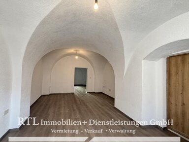 Wohnung zur Miete 360 € 2 Zimmer 47,8 m² Hirschberg Hirschberg 07927