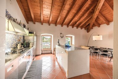 Wohnung zum Kauf 470.000 € 3 Zimmer 112 m² V.le Fratelli Lavanda Torri Del Benaco 37010