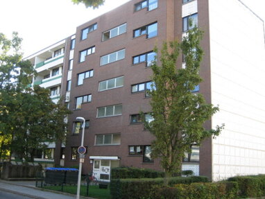 Wohnung zum Kauf 88.000 € 3 Zimmer 78 m² 3. Geschoss Ellerbruchstr. 113 b Hervest Dorsten 46284