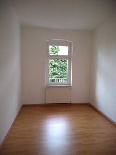 Wohnung zur Miete 430 € 4 Zimmer 80 m² 4. Geschoss frei ab sofort Am Sommerbad 2 Stadtmitte West Gera 07548