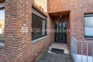 Reihenmittelhaus zum Kauf 439.000 € 5 Zimmer 131,7 m² 220 m² Grundstück Gleuel Hürth / Gleuel 50354