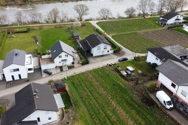 Grundstück zum Kauf 149.000 € 942 m² Grundstück Schleich 54340