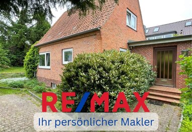 Einfamilienhaus zum Kauf 349.000 € 4 Zimmer 81,5 m² 1.222 m² Grundstück Elmschenhagen Bezirk 3 Kiel / Elmschenhagen 24146