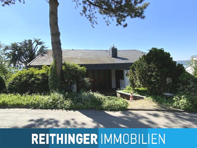 Einfamilienhaus zum Kauf 728.000 € 8 Zimmer 261 m²<br/>Wohnfläche 1.144 m²<br/>Grundstück Gottmadingen Gottmadingen 78244