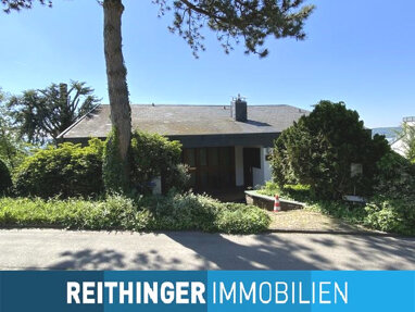 Einfamilienhaus zum Kauf 728.000 € 8 Zimmer 261 m² 1.144 m² Grundstück Gottmadingen Gottmadingen 78244