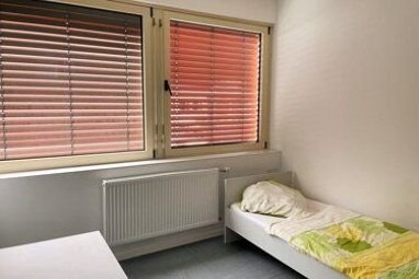 WG-Zimmer zur Miete Wohnen auf Zeit 570 € frei ab 01.08.2024 Wangen Stuttgart 70327