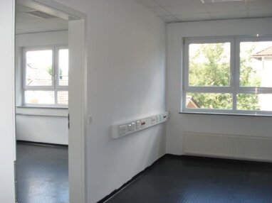 Bürofläche zur Miete 390 m² Bürofläche teilbar von 390 m² bis 390 m² Schorndorf - Innenstadt Schorndorf 73614