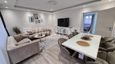 Wohnung zum Kauf 235.000 € 3 Zimmer 89 m² 3. Geschoss Steyr Steyr 4400
