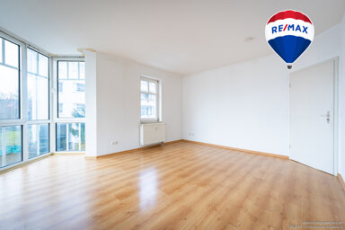 Wohnung zum Kauf 127.000 € 3 Zimmer 71,4 m² Fichtestraße / Ambrosiusplatz Magdeburg 39112