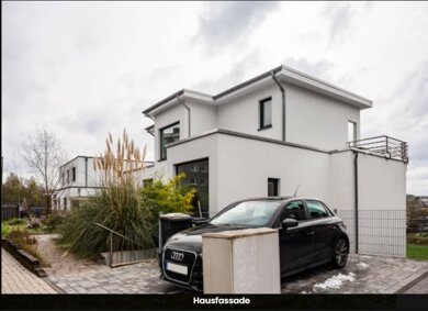 Wohnung zur Miete Wohnen auf Zeit 900 € 1 Zimmer 45 m² frei ab 01.04.2025 Heiderweg Erkrath - Nord Erkrath 40699