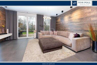 Reihenendhaus zum Kauf 595.000 € 4 Zimmer 135 m² 400 m² Grundstück Velbert-Mitte Velbert 42551