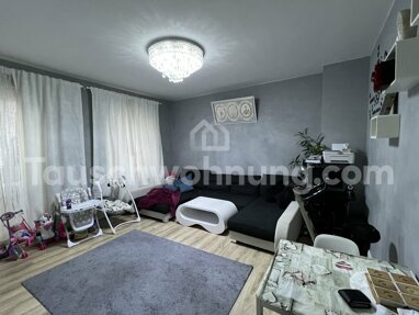 Wohnung zur Miete 370 € 2 Zimmer 50 m² 4. Geschoss Mitte Berlin 10435