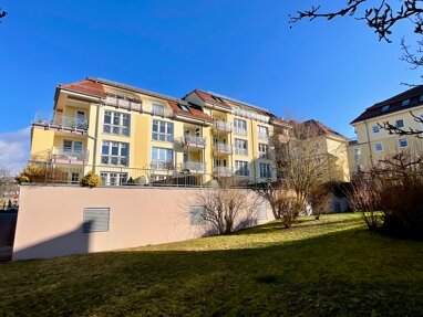 Wohnung zum Kauf 150.000 € 3 Zimmer 77 m² 2. Geschoss Debschwitz 1 Gera 07548