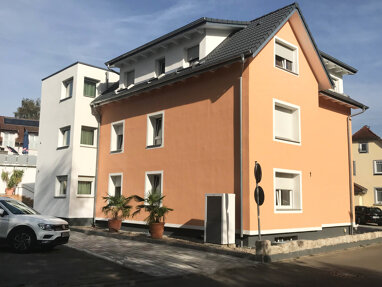 Mehrfamilienhaus zum Kauf 1.350.000 € 12 Zimmer 293 m² 467 m² Grundstück Mühlhofen Uhldingen-Mühlhofen 88690