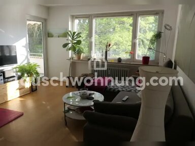 Wohnung zur Miete 1.370 € 5 Zimmer 114 m² 1. Geschoss Hochkreuz-Regierungsviertel Bonn 53175