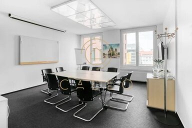 Bürokomplex zur Miete provisionsfrei 310 m² Bürofläche teilbar ab 1 m² Tiergarten Berlin 10785