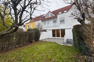 Haus zum Kauf 730.000 € 6 Zimmer 148 m² 194 m² Grundstück Kernstadt Oberursel 61440