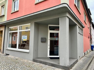 Laden zur Miete provisionsfrei 600 € 1 Zimmer Neustadt Neustadt 91413