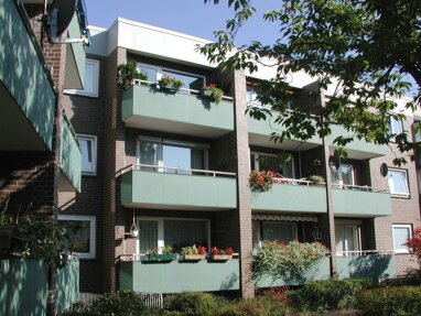 Wohnung zur Miete 750 € 3 Zimmer 78,6 m² frei ab 27.01.2025 Schönberger Str. 19 Wellingdorf Kiel 24148