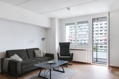 Wohnung zum Kauf 499.000 € 3 Zimmer 72 m² 8. Geschoss Mitte Berlin 10117