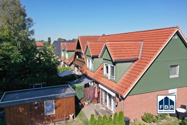 Wohnanlage zum Kauf 716.900 € 604,2 m² 2.948 m² Grundstück Stralendorf 19073