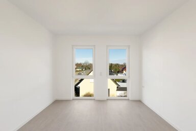 Wohnung zum Kauf provisionsfrei 150.000 € 3 Zimmer 80 m² frei ab sofort Landsberger Straße 42a Bruchmühle Altlandsberg 15345