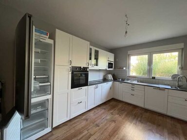 Wohnung zur Miete 700 € 2 Zimmer 88,9 m² frei ab sofort Hildesheimerstraße 524 Gleidingen Laatzen 30880