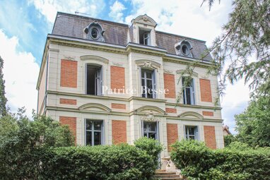 Reihenmittelhaus zum Kauf 639.000 € 10 Zimmer 390 m² 6.116 m² Grundstück Centre Ville Blois 41000