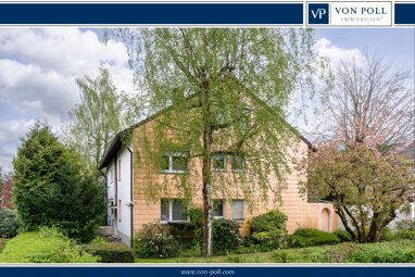 Mehrfamilienhaus zum Kauf 849.000 € 15 Zimmer 395 m² 890 m² Grundstück Hoberge - Uerentrup Bielefeld 33619