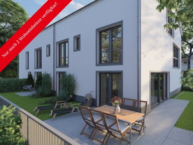 Wohnung zum Kauf 798.000 € 4 Zimmer 122 m² frei ab sofort Pentling Pentling 93080