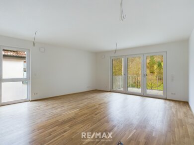 Wohnung zum Kauf 555.000 € 3,5 Zimmer 75 m² frei ab sofort Rohracker Stuttgart 70329