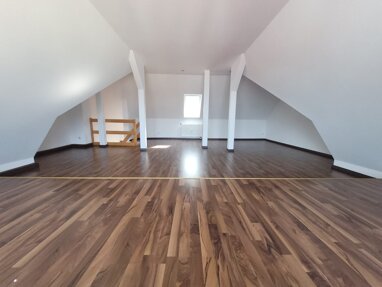 Wohnung zur Miete 810 € 3 Zimmer 139,6 m² Casparistraße 4 Lutherviertel 221 Chemnitz 09126