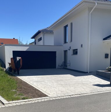 Einfamilienhaus zum Kauf 960.000 € 5 Zimmer 150 m² 490 m² Grundstück Deggenhausen Deggenhausertal 88693