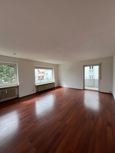 Wohnung zur Miete 680 € 2 Zimmer 72 m² Eichendorffstraße 83 Erlenstegen Nürnberg 90491