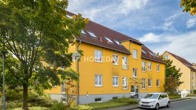 Wohnung zum Kauf 235.000 € 3 Zimmer 77,7 m² 1. Geschoss Schkeuditz Schkeuditz 04435