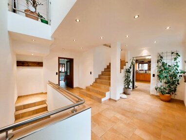 Einfamilienhaus zum Kauf 499.000 € 4 Zimmer 182 m² 1.056 m² Grundstück Straß Hürtgenwald / Straß 52393