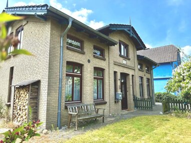 Einfamilienhaus zum Kauf 450.000 € 7 Zimmer 180 m² 1.230 m² Grundstück Wankendorf 24601