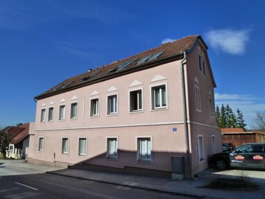 Wohnung zum Kauf 106.000 € 3 Zimmer 61 m² 1. Geschoss Ollersbach 3061