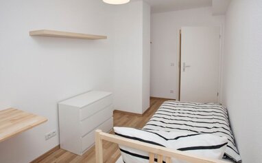 Wohnung zur Miete Wohnen auf Zeit 790 € 4 Zimmer 9,5 m² frei ab 04.06.2024 Charlottenstraße 97B Kreuzberg Berlin 10969