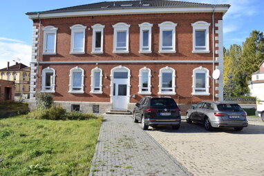 Mehrfamilienhaus zum Kauf 690.000 € 11 Zimmer 436 m² 1.797 m² Grundstück Schöppenstedt Schöppenstedt 38170
