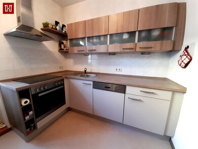 Wohnung zur Miete 700 € 3 Zimmer 85 m² 2. Geschoss frei ab 01.05.2025 Kitzingen Kitzingen 97318